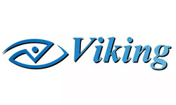 Viking