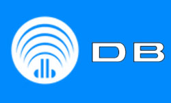 DB