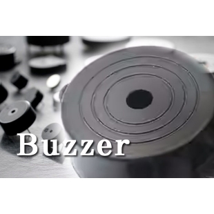 buzzer2.jpg